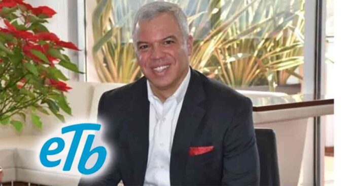 Las 5 entidades de la alcaldía de Galán a las que no le ha nombrado director - -- Las2orillas - Las 5 entidades de la alcaldía de Galán a las que no le ha nombrado director