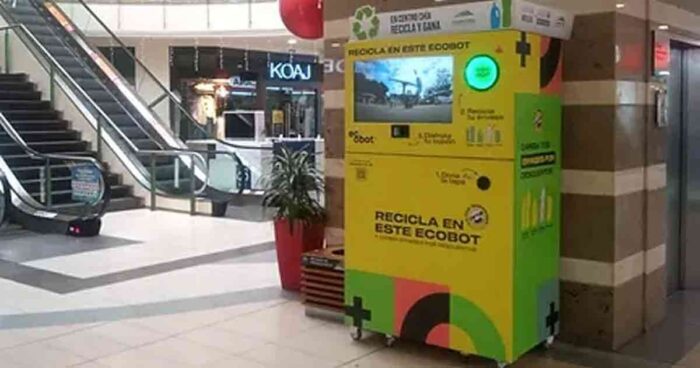 Rimax, Ajover y Sempertex, 3 grandes empresas que enfrentan la Ley de plásticos de un solo uso - -- Las2orillas - Rimax, Ajover y Sempertex, 3 grandes empresas que enfrentan la Ley de plásticos de un solo uso