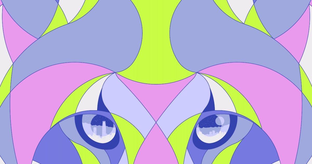 Cine sostenible: Colombia es finalista del Festival de Cine Santiago Wild 2024