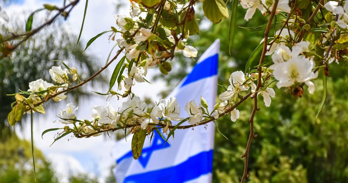 ¿Está el Mosad ayudando en la “nueva línea” golpista contra Petro?