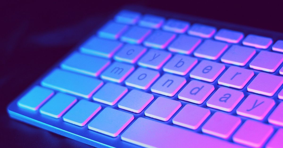 5 tendencias del eCommerce en Colombia este 2024