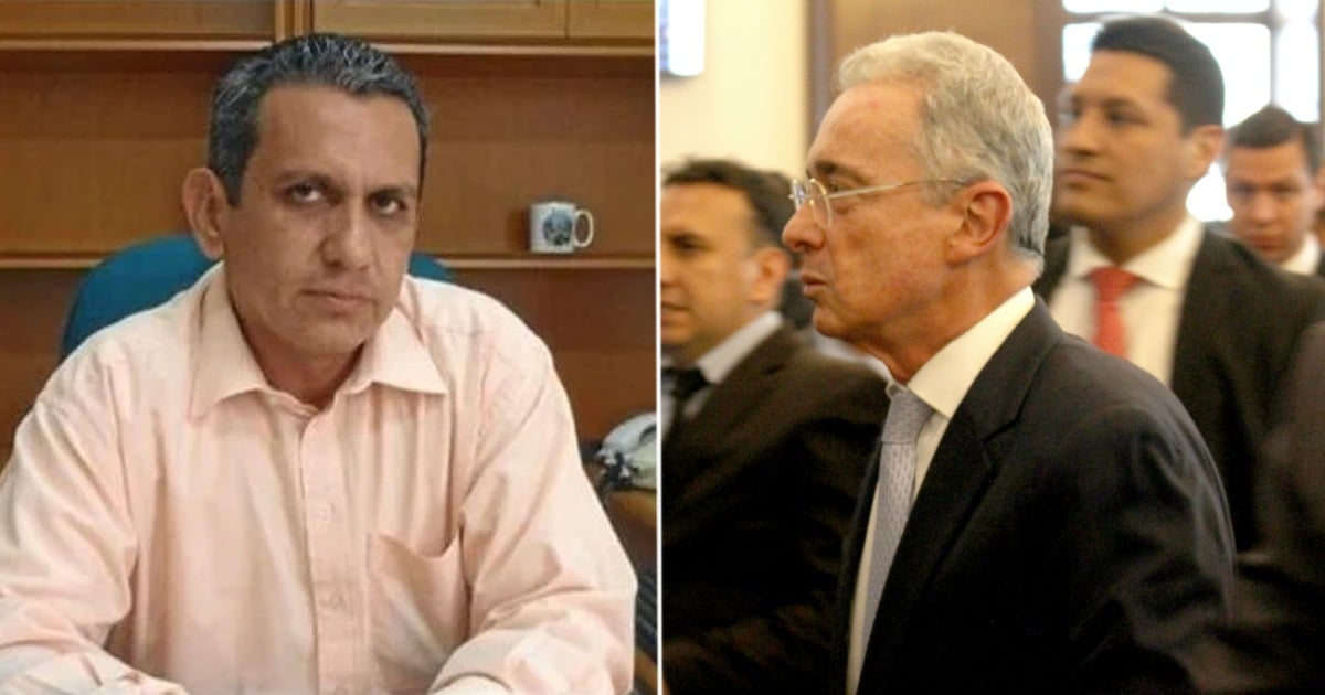 El caso Uribe ya va por su quinto fiscal, pero el expresidente quiere que sean seis