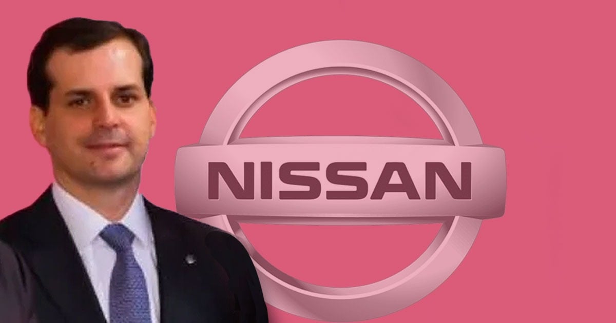 La multa que pagó Dinissan por engañar a los compradores del Nissan Kicks
