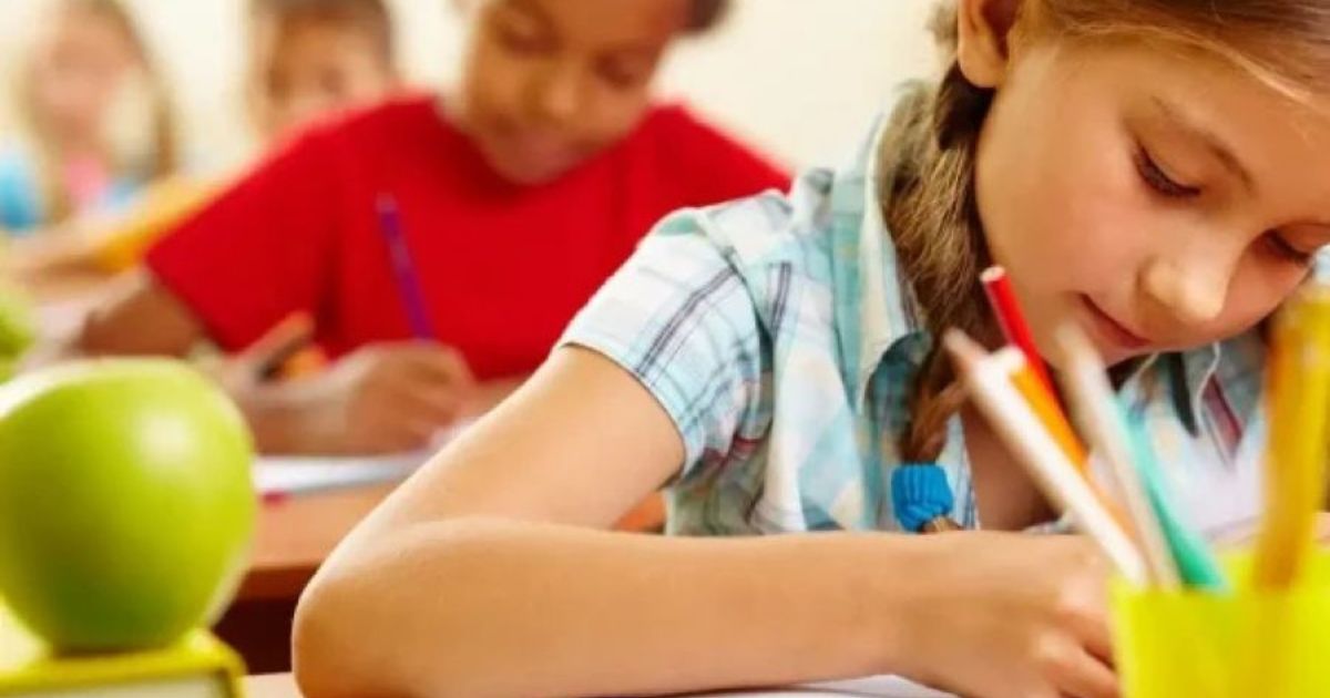 ¿Qué puede aprender Colombia de la educación en Suecia?