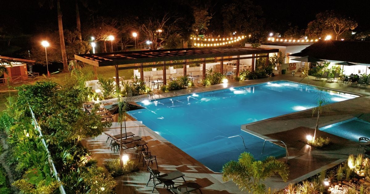 Los seis hoteles de Colsubsidio que son reconocidos como los mejores por Tripadvisor