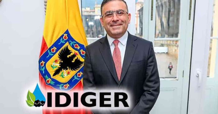 Las 5 entidades de la alcaldía de Galán a las que no le ha nombrado director - -- Las2orillas Alcaldía de Galán