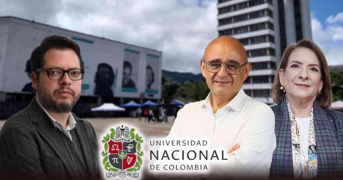 La vacaloca en la que se metió Juan David Correa: en trece días ya fue recusado, demandado e investigado