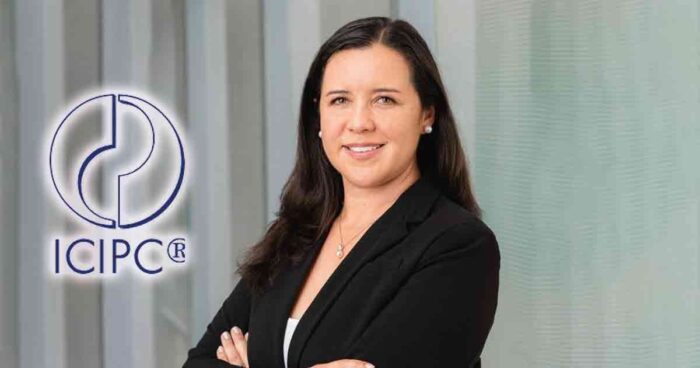 Rimax, Ajover y Sempertex, 3 grandes empresas que enfrentan la Ley de plásticos de un solo uso - -- Las2orillas - Rimax, Ajover y Sempertex, 3 grandes empresas que enfrentan la Ley de plásticos de un solo uso