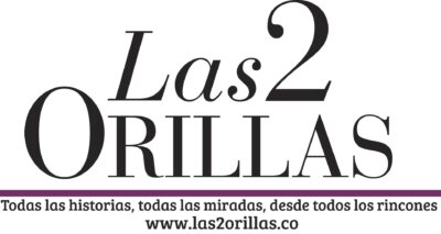  - Especial: Soy Sustitución - Las2orillas.co