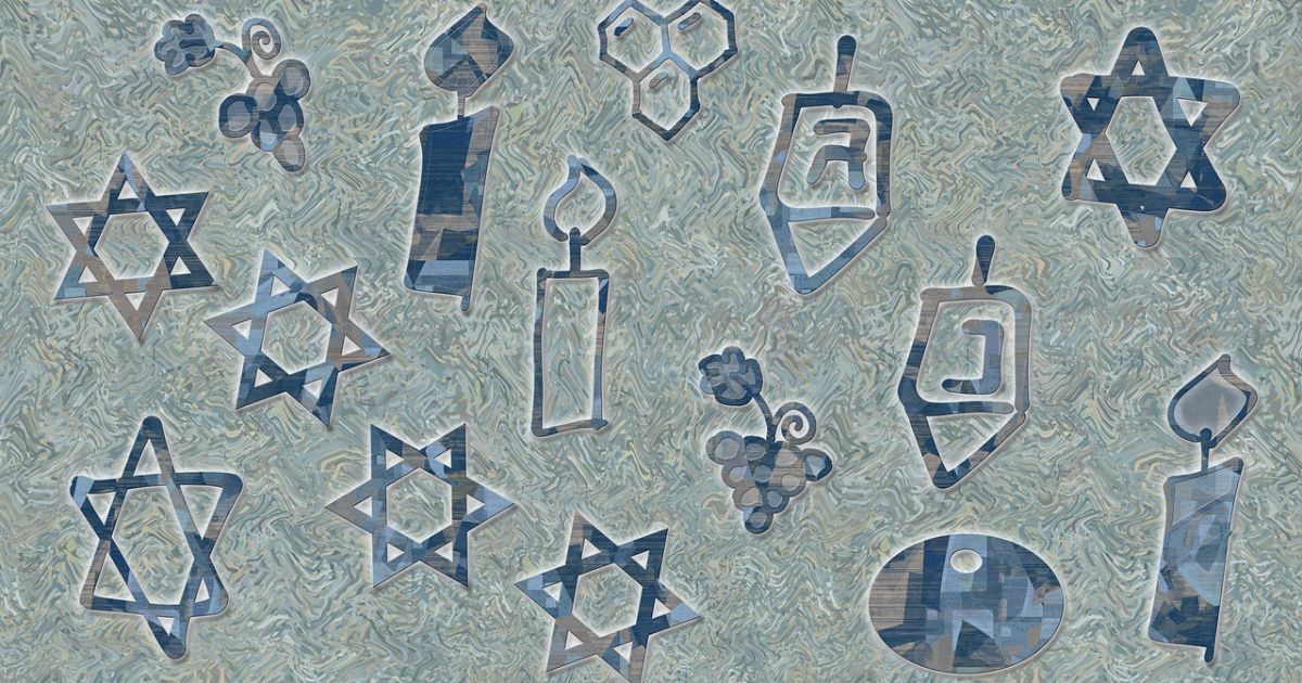 María Isabel Rueda, ¿defensora del sionismo?