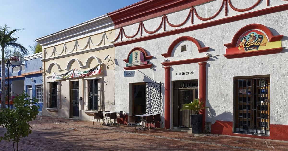 A un año de cumplir 500 años, Santa Marta sigue sin agua...