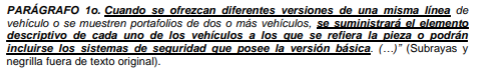  - La multa que pagó Dinissan por engañar a los compradores del Nissan Kicks