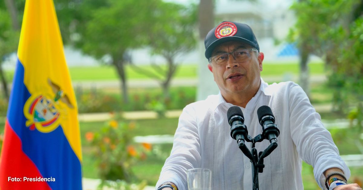 Se va acabando el tiempo ¿Y hasta cuándo?