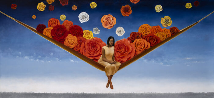  - Pedro Ruiz, entre la naturaleza y la música