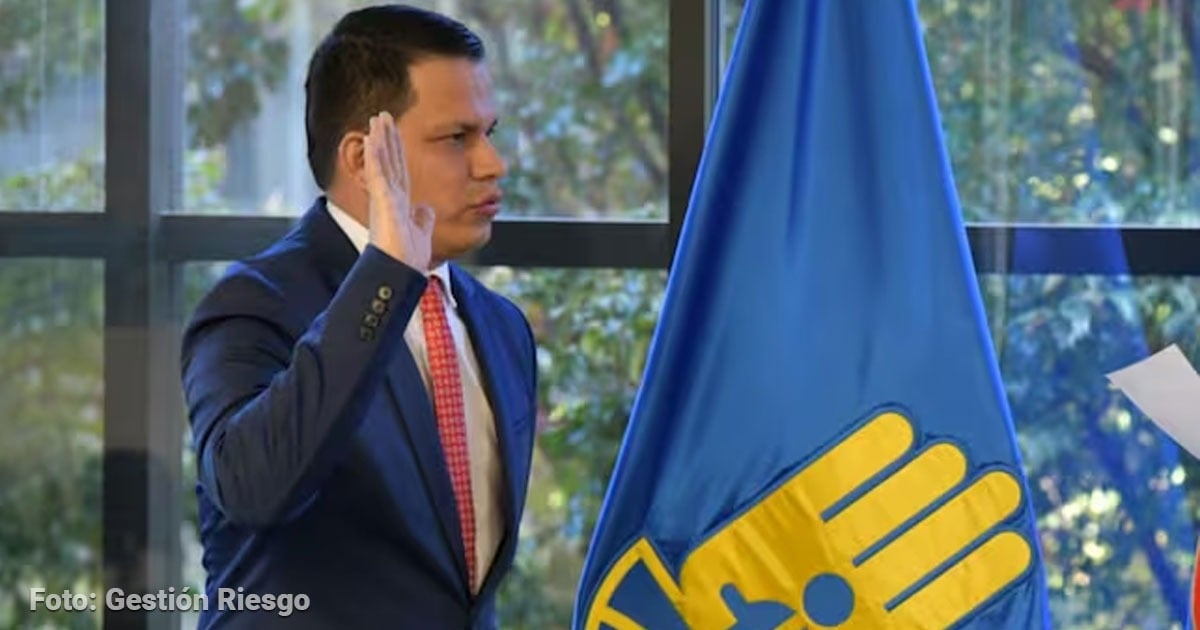 ¿Oye Sneyder Pinilla, y tú qué te creías?