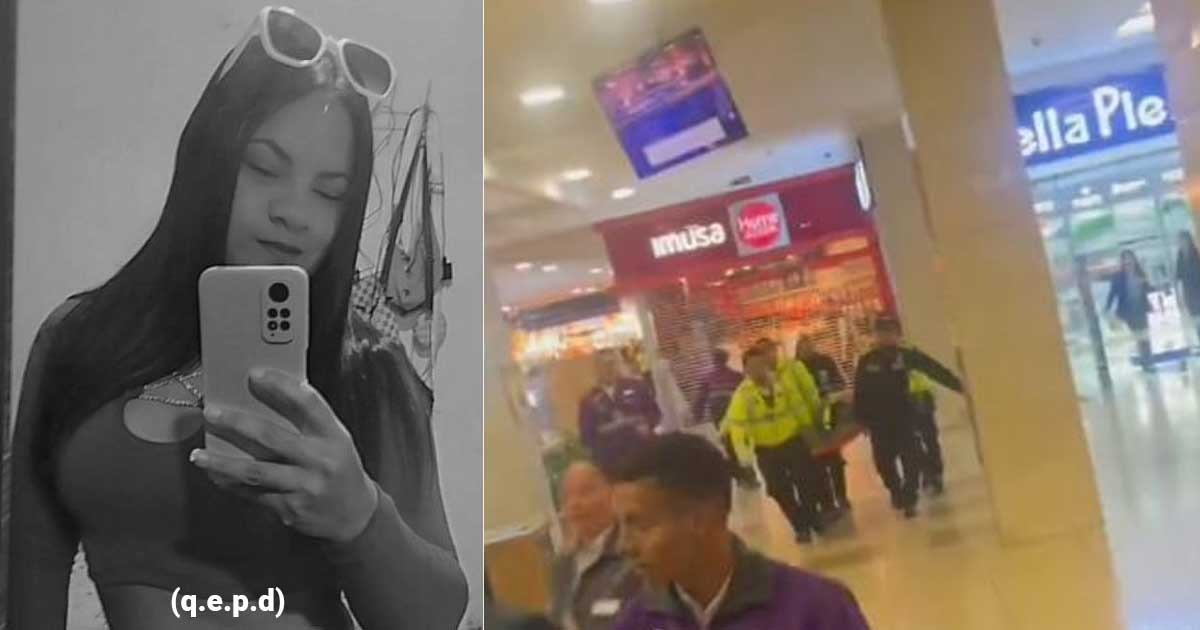 ¿Por qué se utiliza el término 'presunto' en el periodismo? Crimen en el Santa Fe reavivó la polémica