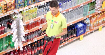 Ofertas de empleo en Tiendas Ara - Las2orillas.co: Historias, voces y noticias de Colombia - Las2orillas.co: Historias, voces y noticias de Colombia