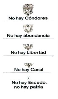  - Bernardo Salcedo y su inmortalidad