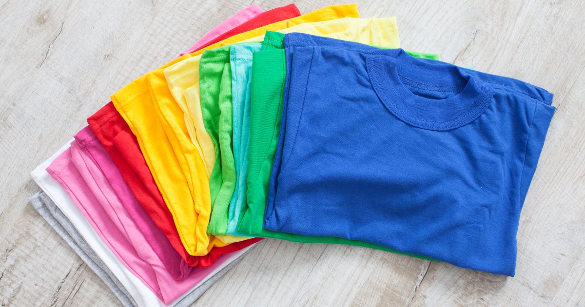 La tienda en Bogotá donde consigue camisetas, camisas y buzos desde $7.500