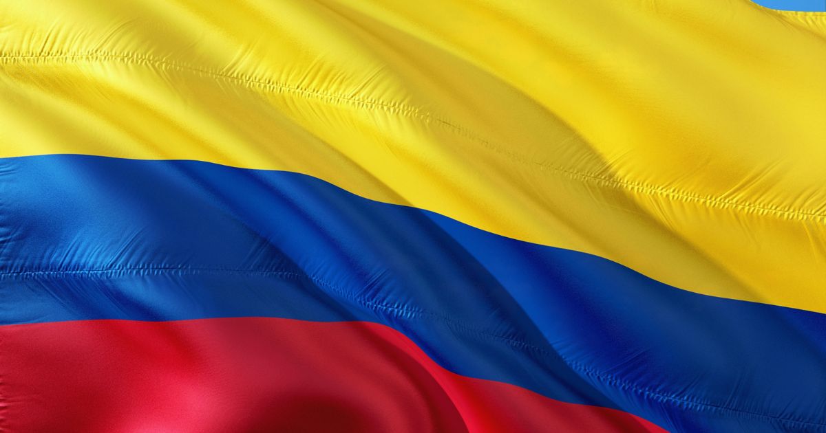 Breve (y necesaria) historia de la criminalización contra la izquierda en Colombia
