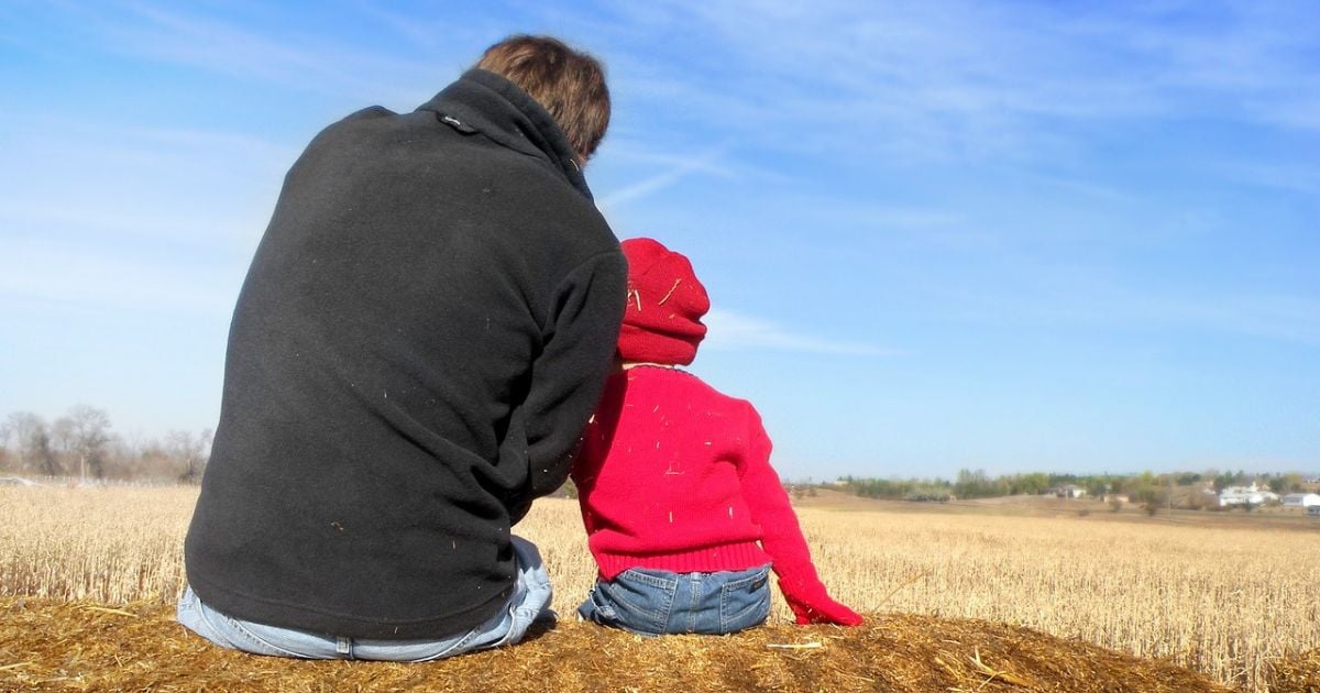 Nuevo proyecto de ley e ideología de género: ¿Padres sin facultad de guiar a sus hijos?