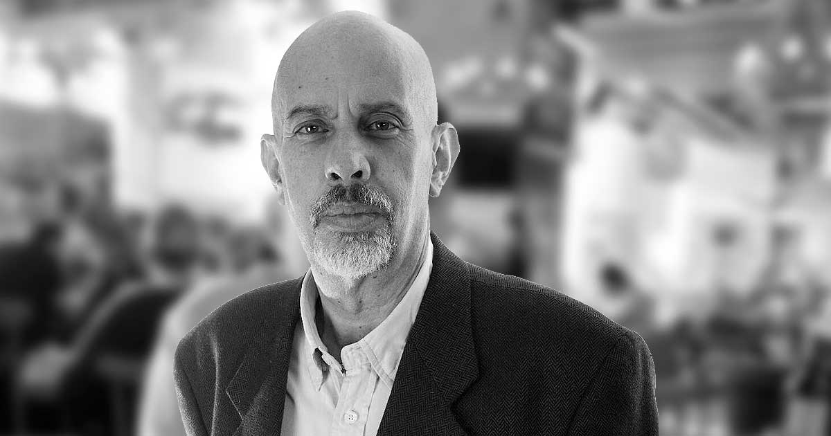 Que vivan los estudiantes: solidaridad con Palestina