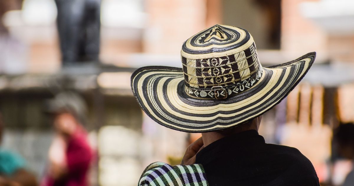 La Constituyente de Álvaro Leiva y los acuerdos con el ELN sobre participación democrática en la paz