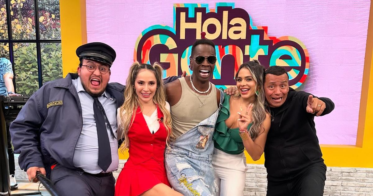 Uno de los recientes estrenos de RCN saldrá del aire y no le dieron una explicación a su creador