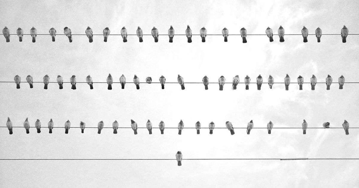 Colombia, una isla diplomática a futuro