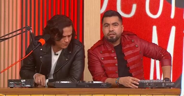 Silvestre Dangond, Jhovanoty - Este era el billete que facturaba Jhovanoty gracias a Silvestre Dangond; le dejaba buenas ganancias