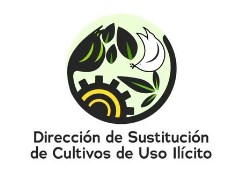  - Especial: Soy Sustitución - Las2orillas.co
