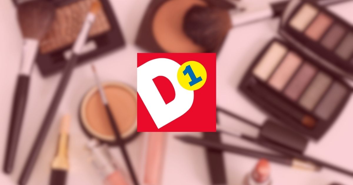 La nueva pestañina de D1 que promete dejarle las pestañas larguísimas y con volumen por $13 mil