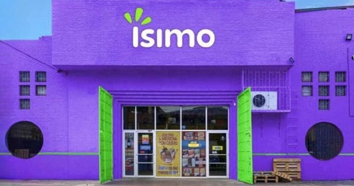 Estos son los mejores productos de Ísimo según la IA; son muy baratos