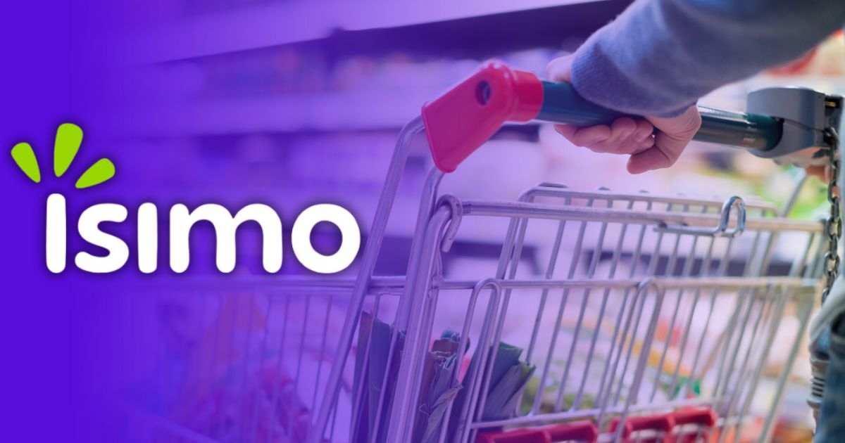 Los peores productos del Ísimo según la IA; algunos son populares