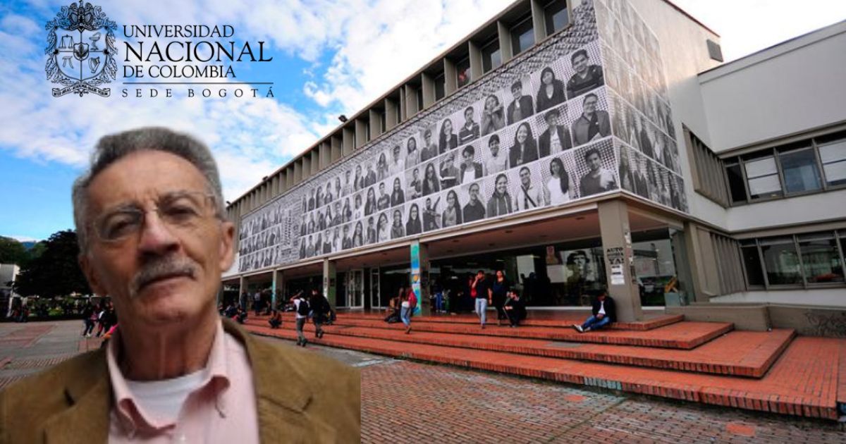 ¿La autonomía universitaria ha sido violada?: réplica al exrector Ricardo Mosquera Mesa