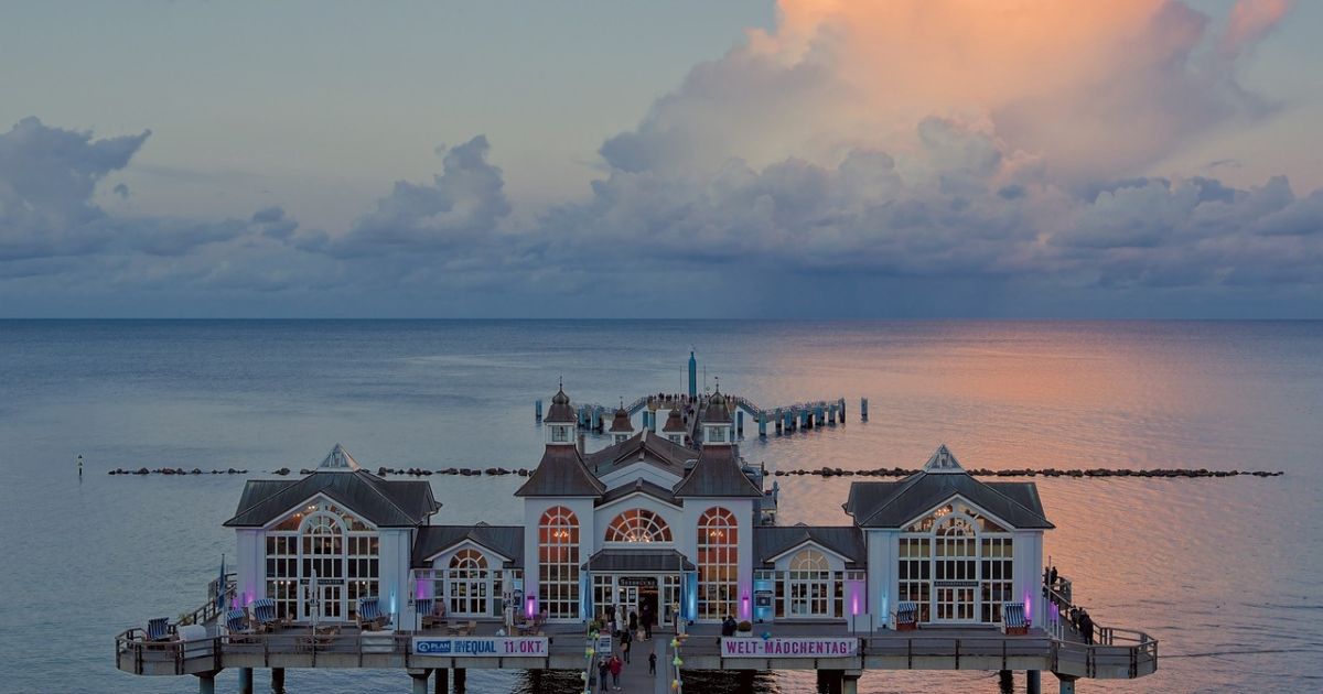 La convivencia en propiedad horizontal y los arrendamientos turísticos