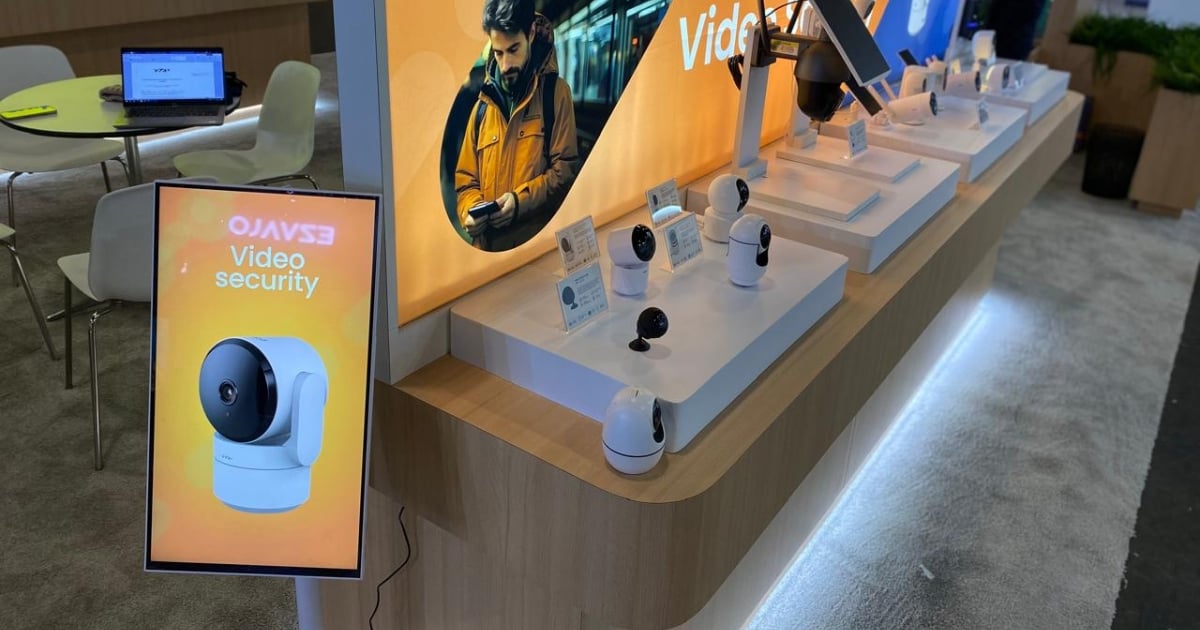 Así fue como arrancó VTA+ en Colombia