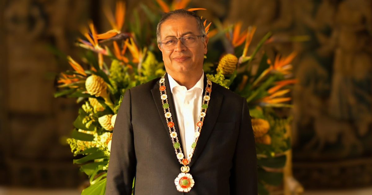 Golpe blando contra Petro continúa: estas son las cuatro señales