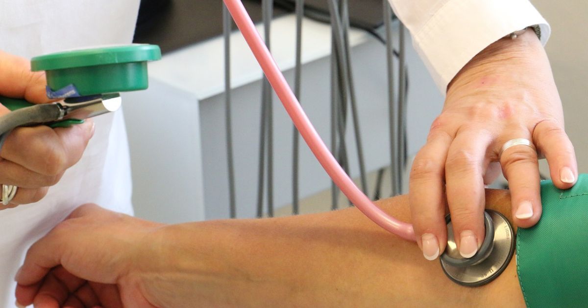 Lo que revela un médico sobre las Empresas Promotoras de Salud (EPS)