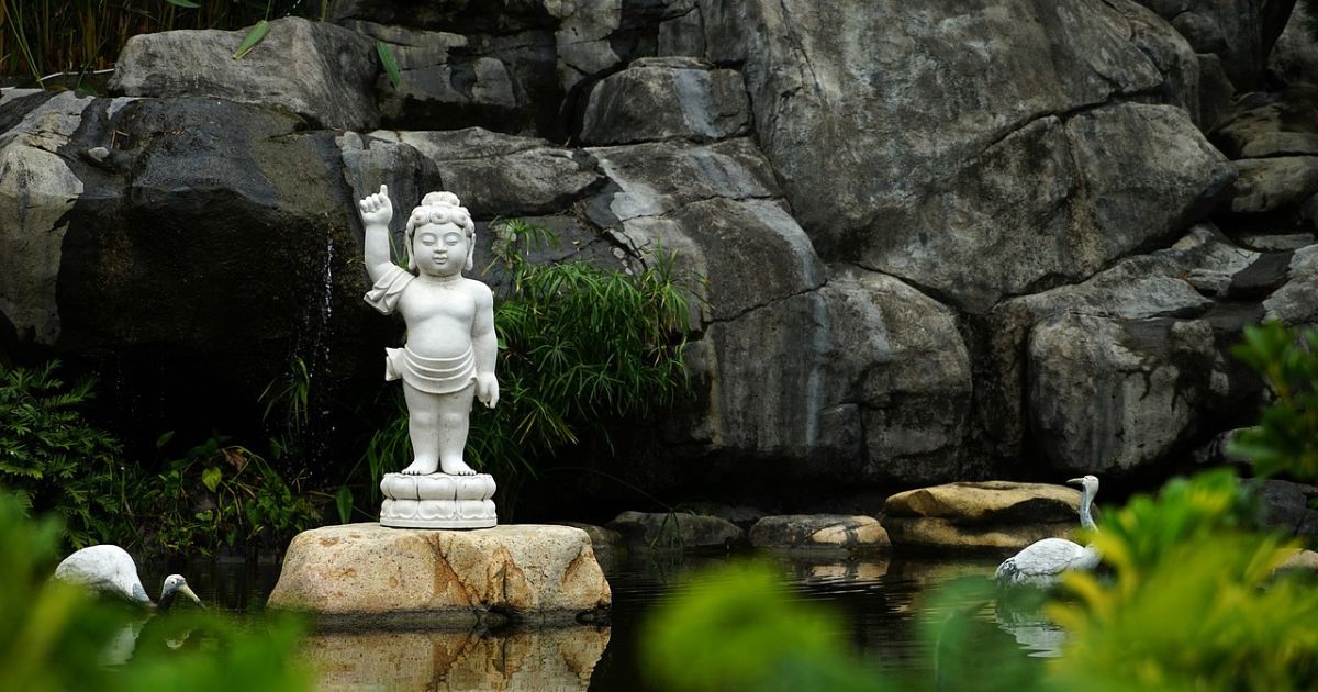 Hablemos del modelo chino