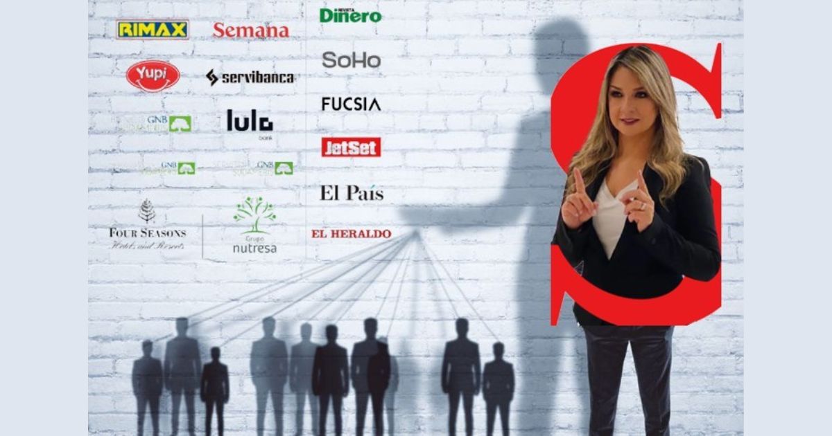 La degradación del periodismo