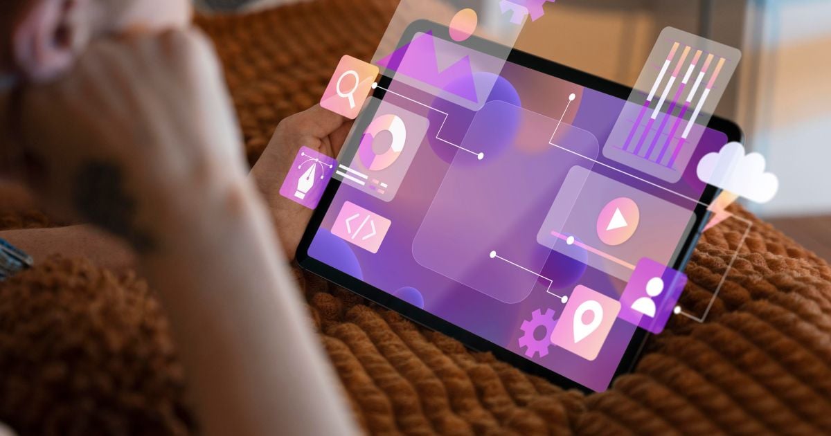 ¿Qué hay de cierto en que la Inteligencia Artificial empodera a editores en el mundo editorial?