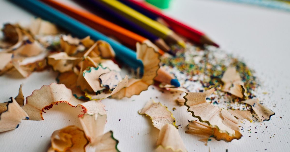 Por qué mantener y fortalecer la educación preescolar pública