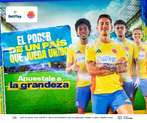  - Las2orillas.co: Historias, voces y noticias de Colombia - Las2orillas.co: Historias, voces y noticias de Colombia