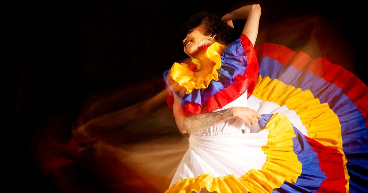 Colombia, de los tiempos de la paz total y de la lucha por la paz