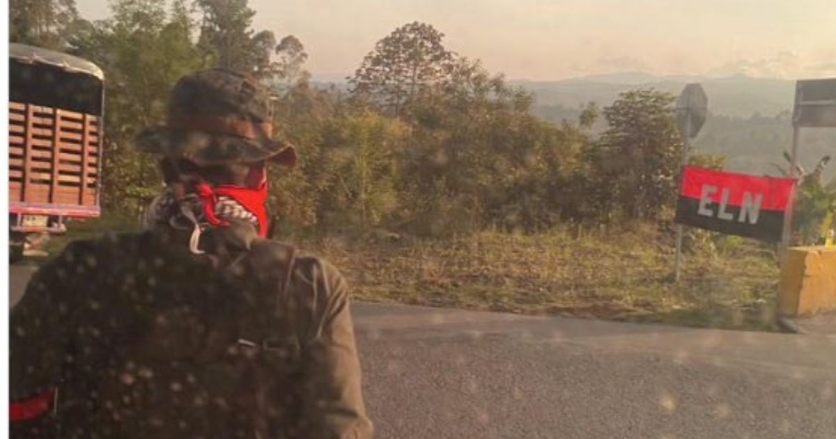 No se puede atenuar el terrorismo con retórica