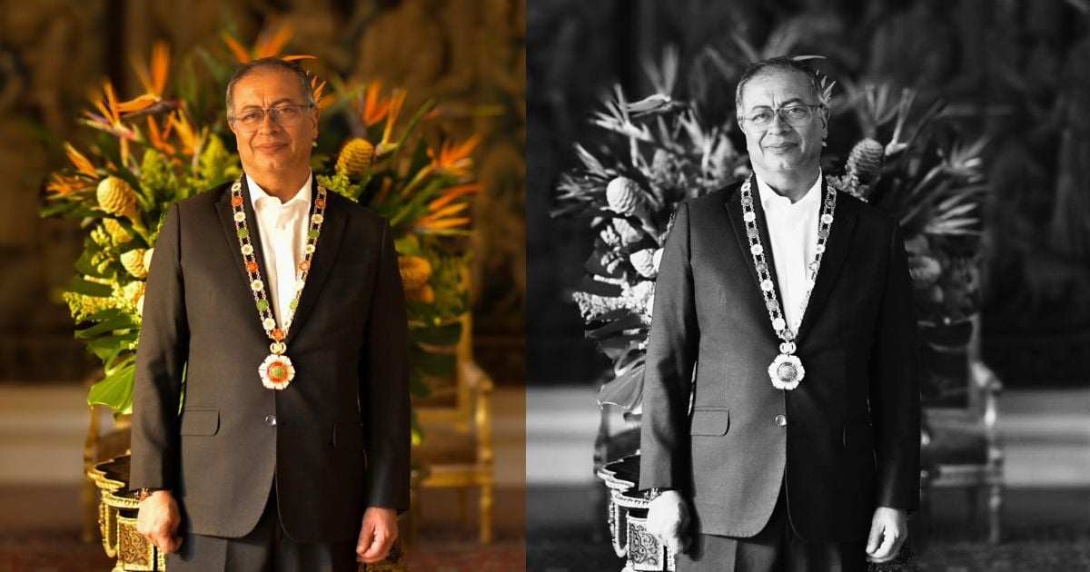 Petro y compañía: del gobierno del cambio a las mil y una contradicciones