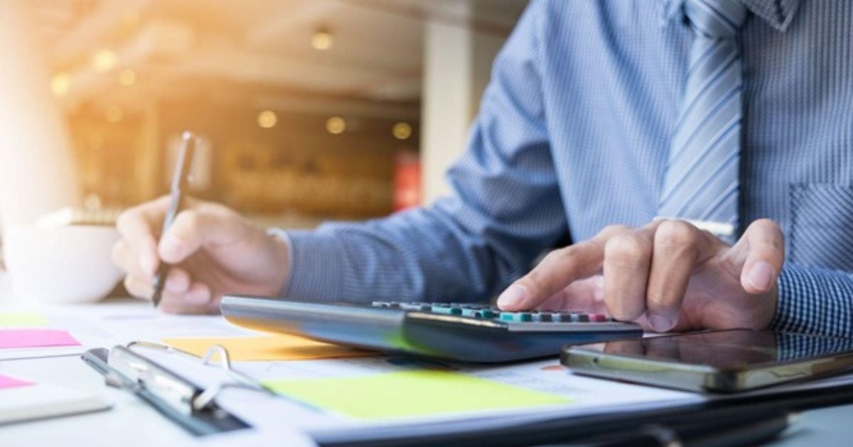 Conozca las diferencias entre la prima de servicios y la prima extralegal para evitar confusiones