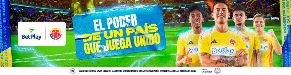  - Las2orillas.co: Historias, voces y noticias de Colombia - Las2orillas.co: Historias, voces y noticias de Colombia