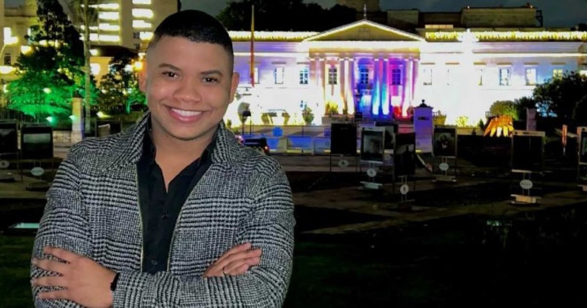 Consejo de Estado: muy rápido para investigar unos casos, no tanto para otros...